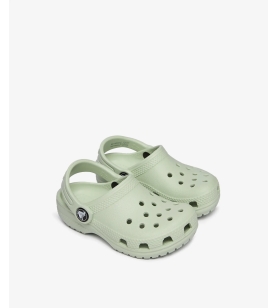Classic Clog-Femmes