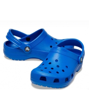 Croc's Enfant-Toddler...