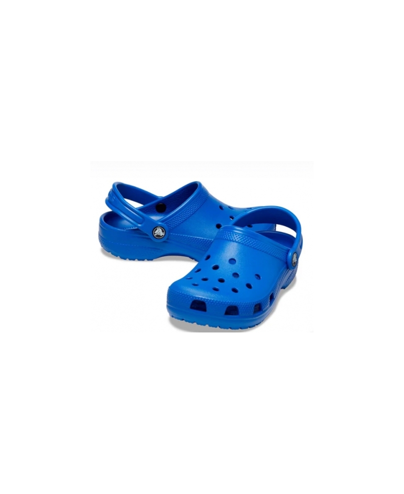 Croc's Enfant-Toddler Classic Clog