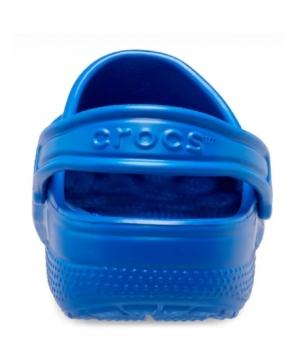 Croc's Enfant-Toddler Classic Clog