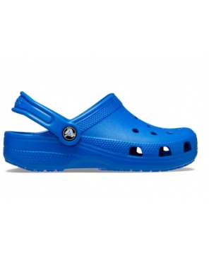 Croc's Enfant-Toddler Classic Clog