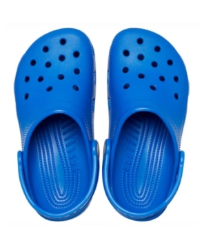 Croc's Enfant-Toddler Classic Clog