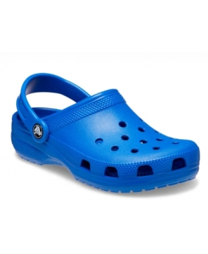 Croc's Enfant-Toddler Classic Clog