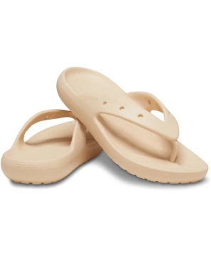 Crocs – Tongs Crocs Classic...