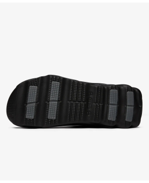 Croc's- Echo Storm