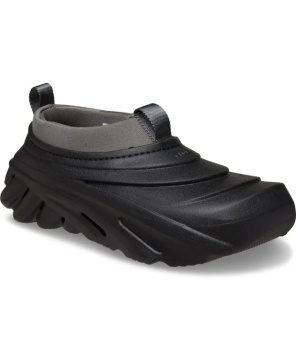 Croc's- Echo Storm