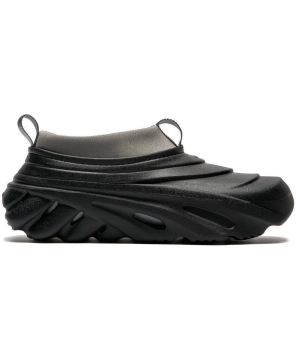 Croc's- Echo Storm