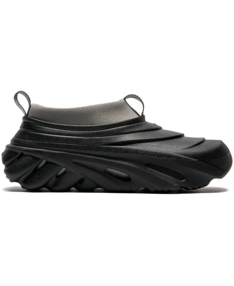 Croc's- Echo Storm