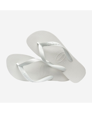 Havaianas Top