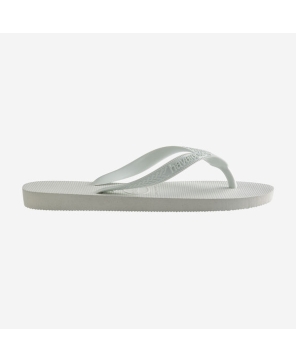 Havaianas Top