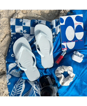 Havaianas Top