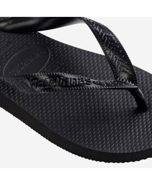 Havaianas Top