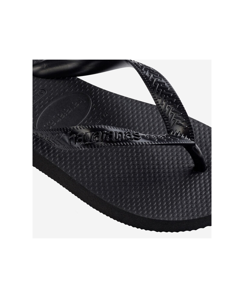 Havaianas Top