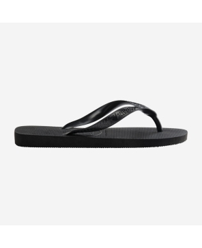 Havaianas Top