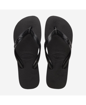 Havaianas Top