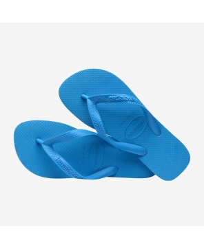 Havaianas Top
