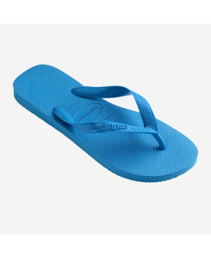 Havaianas Top