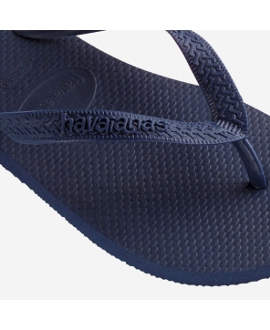 Havaianas Top