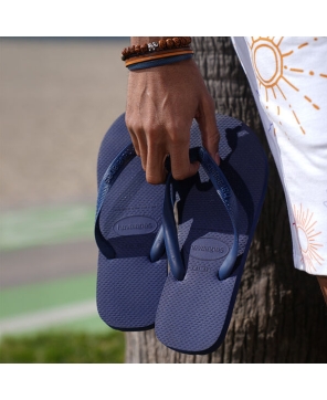 Havaianas Top