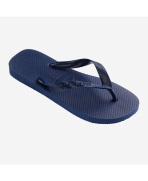 Havaianas Top