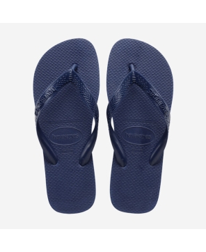 Havaianas Top