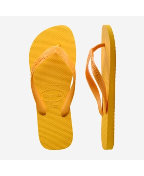 Havaianas Top