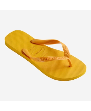 Havaianas Top