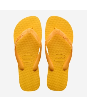 Havaianas Top