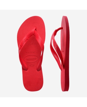 Havaianas Top