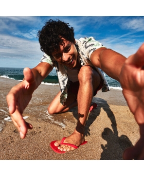 Havaianas Top