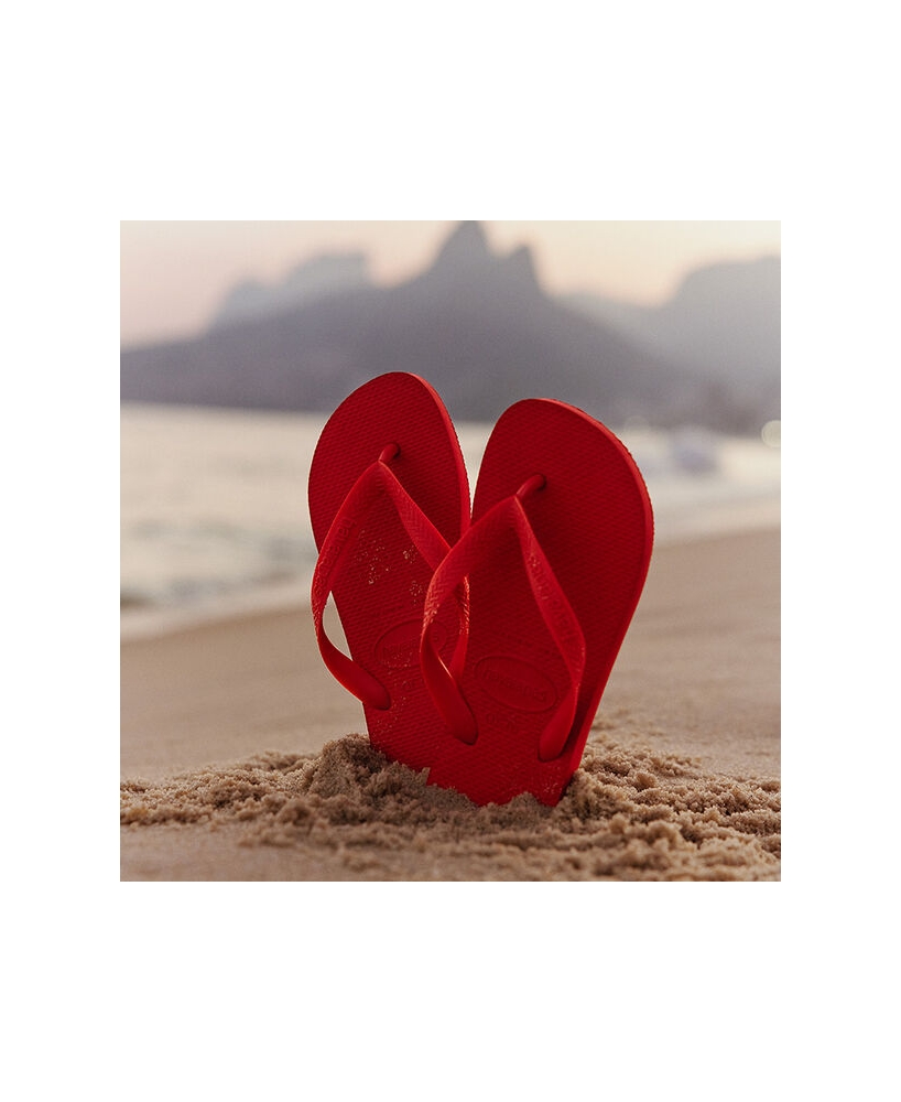 Havaianas Top