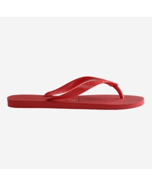 Havaianas Top