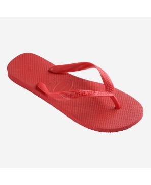 Havaianas Top