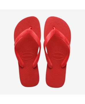 Havaianas Top