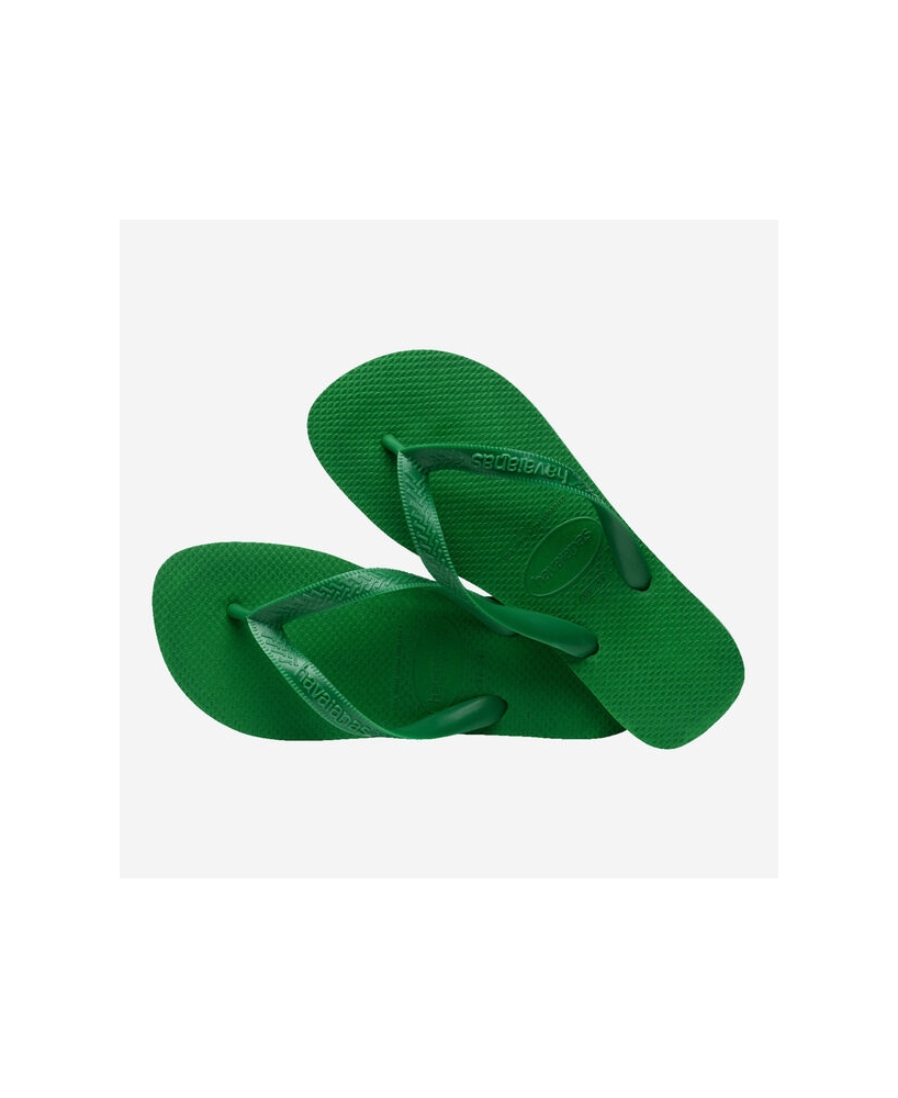 Havaianas Top