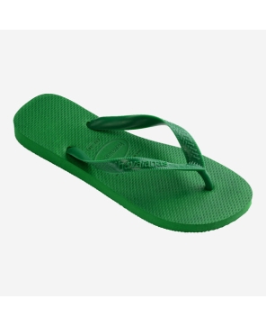 Havaianas Top