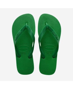 Havaianas Top