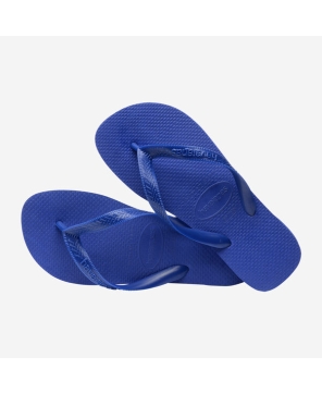 Havaianas Top