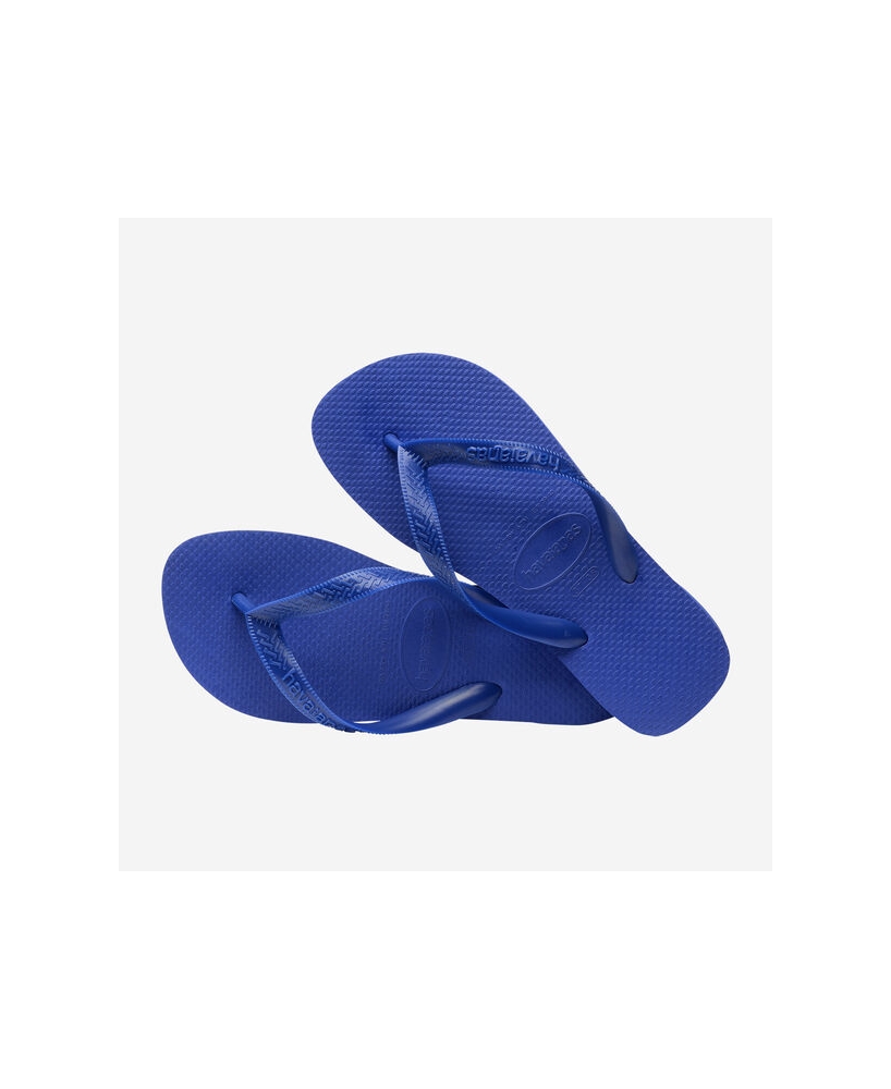 Havaianas Top