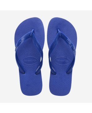 Havaianas Top