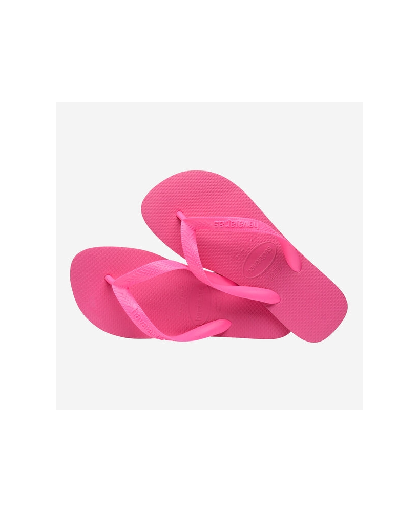 Havaianas Top
