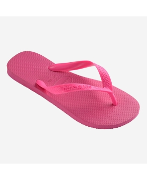 Havaianas Top