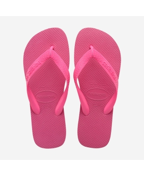 Havaianas Top