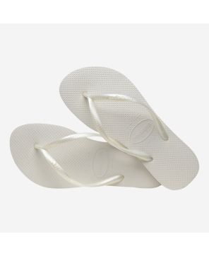 Havaianas Slim