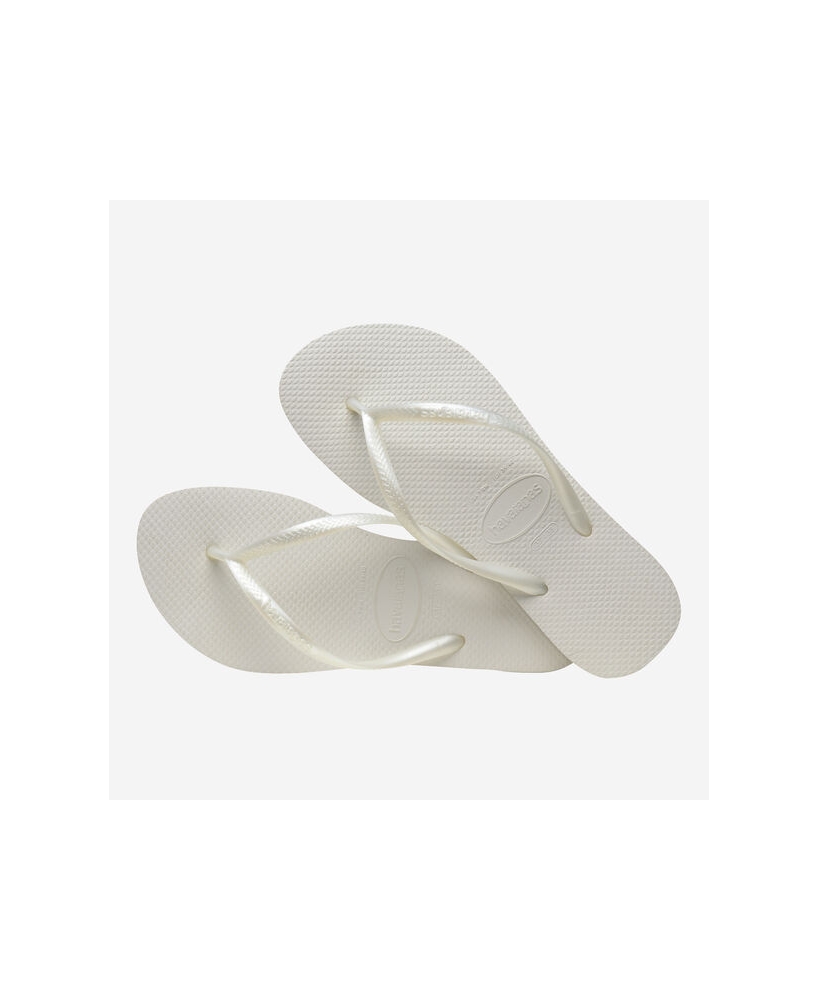 Havaianas Slim