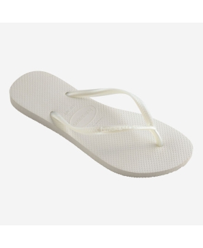 Havaianas Slim