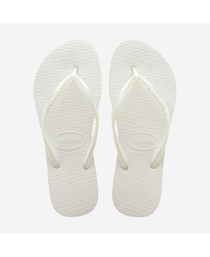 Havaianas Slim