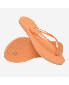 Havaianas Slim