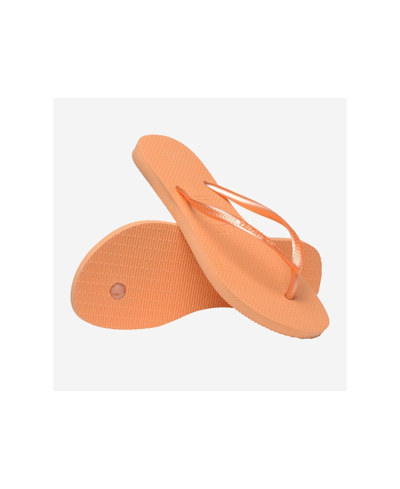 Havaianas Slim