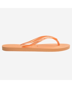 Havaianas Slim